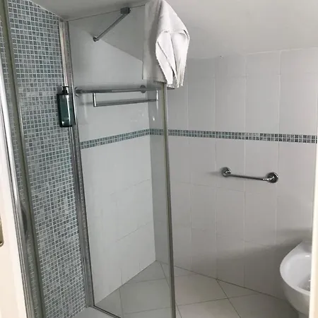 Elite Отель 3*
