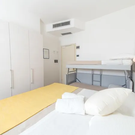 Hotel Elite